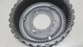 31455AA030 Subaru Шестерня КПП Subaru Forester SK Арт E23230065, вид 3