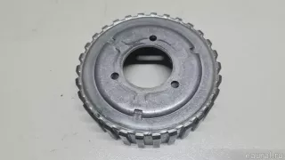 31455AA030 Subaru Шестерня КПП Subaru Forester SK Арт E23230065, вид 5