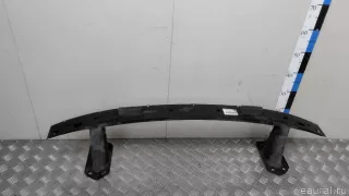 51117166584 BMW Усилитель переднего бампера BMW X1 E84 Арт E23333750, вид 1