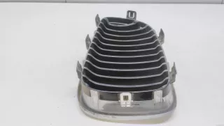 51137166440 BMW Решетка радиатора BMW X1 E84 Арт E23334301, вид 7