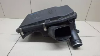 13717556547 BMW Корпус воздушного фильтра BMW 6 E63/E64 Арт E6974851, вид 2