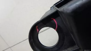 13717556547 BMW Корпус воздушного фильтра BMW 6 E63/E64 Арт E6974851, вид 5