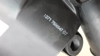 13717556547 BMW Корпус воздушного фильтра BMW 6 E63/E64 Арт E6974851, вид 6