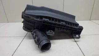 13717556547 BMW Корпус воздушного фильтра BMW 6 E63/E64 Арт E6974851, вид 7