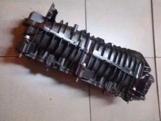 11617807991 BMW Коллектор впускной BMW X3 F25 Арт E20197779, вид 1