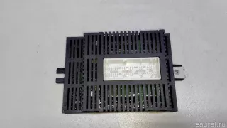 61359203081 BMW Блок управления (другие) BMW 6 E63/E64 Арт E23367508, вид 1