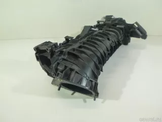11617807991 BMW Коллектор впускной BMW 3 E90/E91/E92/E93 Арт E22923152, вид 11