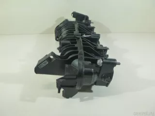 11617807991 BMW Коллектор впускной BMW 3 E90/E91/E92/E93 Арт E22923152, вид 6