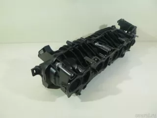 11617807991 BMW Коллектор впускной BMW 3 E90/E91/E92/E93 Арт E22923152, вид 7