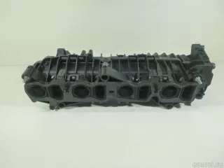 11617807991 BMW Коллектор впускной BMW 3 E90/E91/E92/E93 Арт E22923152, вид 8