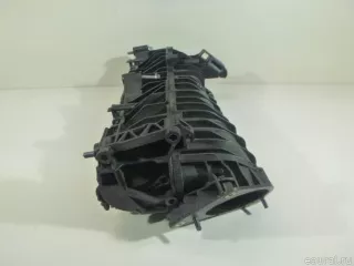 11617807991 BMW Коллектор впускной BMW 3 E90/E91/E92/E93 Арт E22923152, вид 10