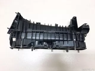 11617807991 BMW Коллектор впускной BMW X4 F26 Арт E22978207, вид 1