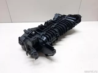 11617807991 BMW Коллектор впускной BMW X4 F26 Арт E22978207, вид 5