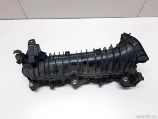 11617807991 BMW Коллектор впускной BMW X4 F26 Арт E22978207, вид 6