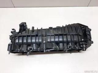 11617807991 BMW Коллектор впускной BMW X4 F26 Арт E22978207, вид 7