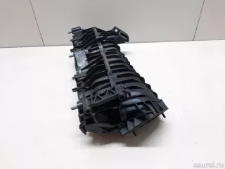 11617807991 BMW Коллектор впускной BMW X4 F26 Арт E22978207, вид 8