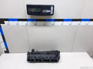 11617807991 BMW Коллектор впускной BMW X4 F26 Арт E22978207, вид 9