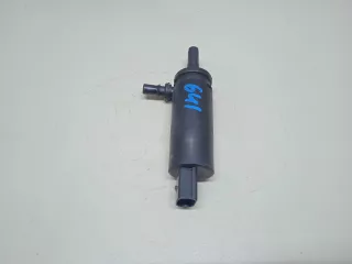 6R0955681 VAG Насос (моторчик) омывателя фар Audi A1 Арт E23420641, вид 4