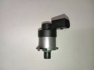 6420740184 Mercedes Benz Клапан редукционный Mercedes Sprinter W907/910 Арт E23439936, вид 1