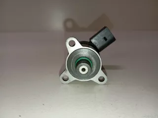 6420740184 Mercedes Benz Клапан редукционный Mercedes Sprinter W907/910 Арт E23439936, вид 2