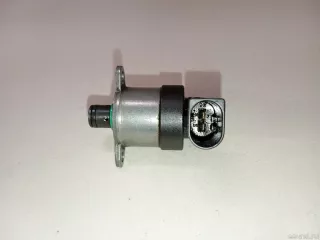 6420740184 Mercedes Benz Клапан редукционный Mercedes Sprinter W907/910 Арт E23439936, вид 3