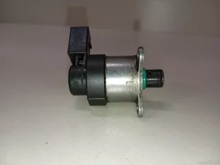 6420740184 Mercedes Benz Клапан редукционный Mercedes Sprinter W907/910 Арт E23439936, вид 5