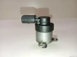 6420740184 Mercedes Benz Клапан редукционный Mercedes Sprinter W907/910 Арт E23439936, вид 6