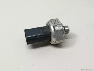 2110000283 Mercedes Benz Датчик кондиционера Mercedes ML/GLE W166 Арт E103004590, вид 1