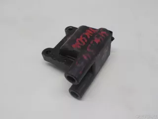 2730123700 Hyundai-Kia Катушка зажигания Hyundai Matrix Арт E3190345, вид 1