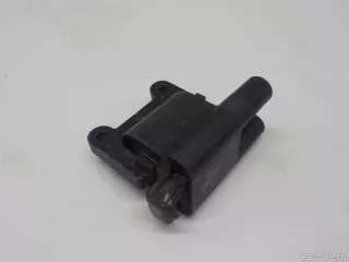 2730123700 Hyundai-Kia Катушка зажигания Hyundai Matrix Арт E3190345, вид 3