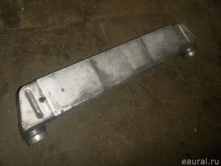 17517791909 BMW Интеркулер BMW 7 E65/E66 Арт E3292345