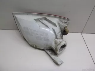  Фонарь задний в бампер левый Ford Focus 1 Арт E40322512, вид 2