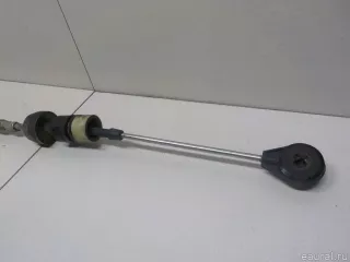31259082 Volvo Трос кулисы КПП Volvo S80 2 restailing 2 Арт E40358045, вид 2