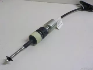 31259082 Volvo Трос кулисы КПП Volvo S80 2 restailing 2 Арт E40358045, вид 3