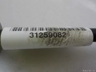 31259082 Volvo Трос кулисы КПП Volvo S80 2 restailing 2 Арт E40358045, вид 4