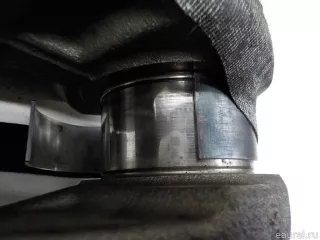 1338618 Ford Коленвал Ford Transit 3 Арт E40410877, вид 5