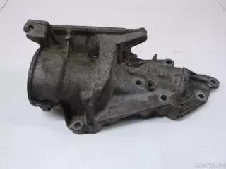 2721800210 Mercedes Benz Корпус масляного фильтра Mercedes GL X166 Арт E40413668, вид 3