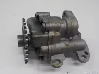 1456884 Ford Насос масляный Ford Transit 3 Арт E40534744, вид 1