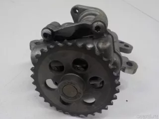 1456884 Ford Насос масляный Ford Transit 3 Арт E40534744, вид 2