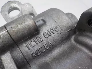 1456884 Ford Насос масляный Ford Transit 3 Арт E40534744, вид 4