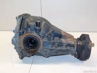 1713500414 Mercedes Benz Редуктор заднего моста Mercedes CL C216 Арт E40541735, вид 3