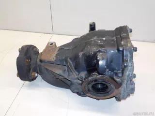 1713500414 Mercedes Benz Редуктор заднего моста Mercedes CL C216 Арт E40541735, вид 8