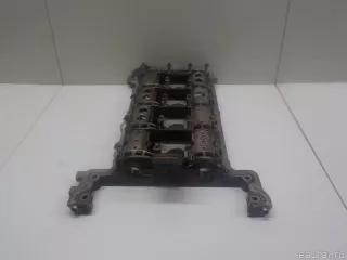2710501202 Mercedes Benz Постель распредвала (бугель) Mercedes Sprinter W907/910 Арт E40559820, вид 4