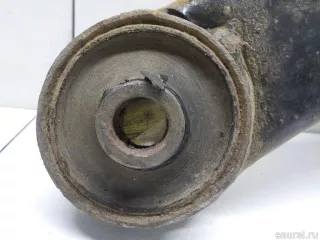 1553246 Ford Рычаг передний правый Ford Transit 3 Арт E40580503, вид 3