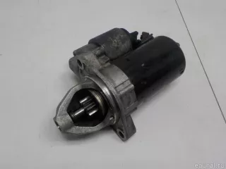 0051513901 Mercedes Benz Стартер Mercedes R W251 Арт E40649202, вид 2