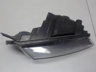 63177181287 BMW Фара противотуманная левая BMW 1 E81/E82/E87/E88 Арт E40734055, вид 4