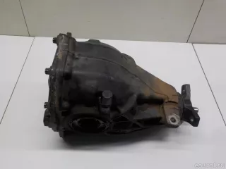 1713500414 Mercedes Benz Редуктор заднего моста Mercedes CL C216 Арт E40743503