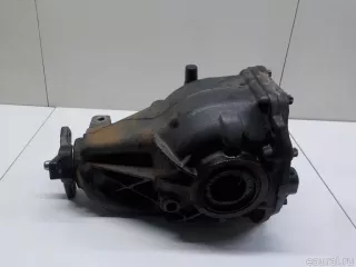 1713500414 Mercedes Benz Редуктор заднего моста Mercedes CL C216 Арт E40743503, вид 5