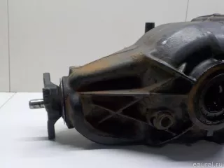 1713500414 Mercedes Benz Редуктор заднего моста Mercedes CL C216 Арт E40743503, вид 6