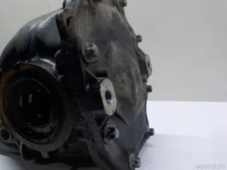 1713500414 Mercedes Benz Редуктор заднего моста Mercedes CL C216 Арт E40743503, вид 8